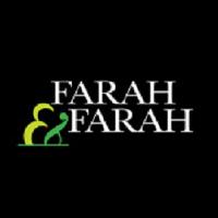 Farah & Farah image 6